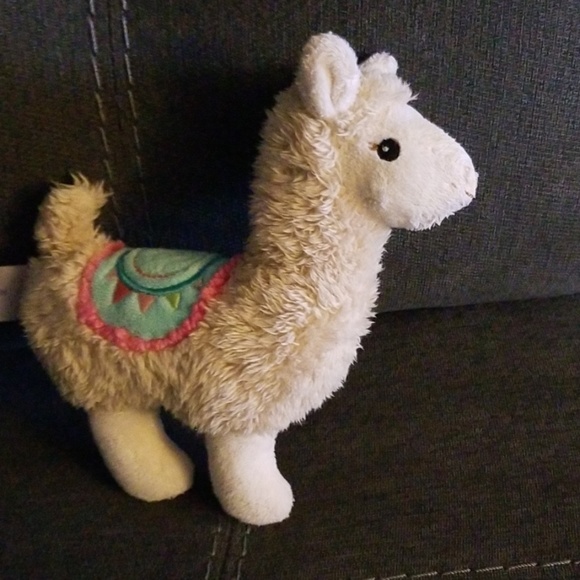 Meet your Posher, Paige - Picture 3 of 3